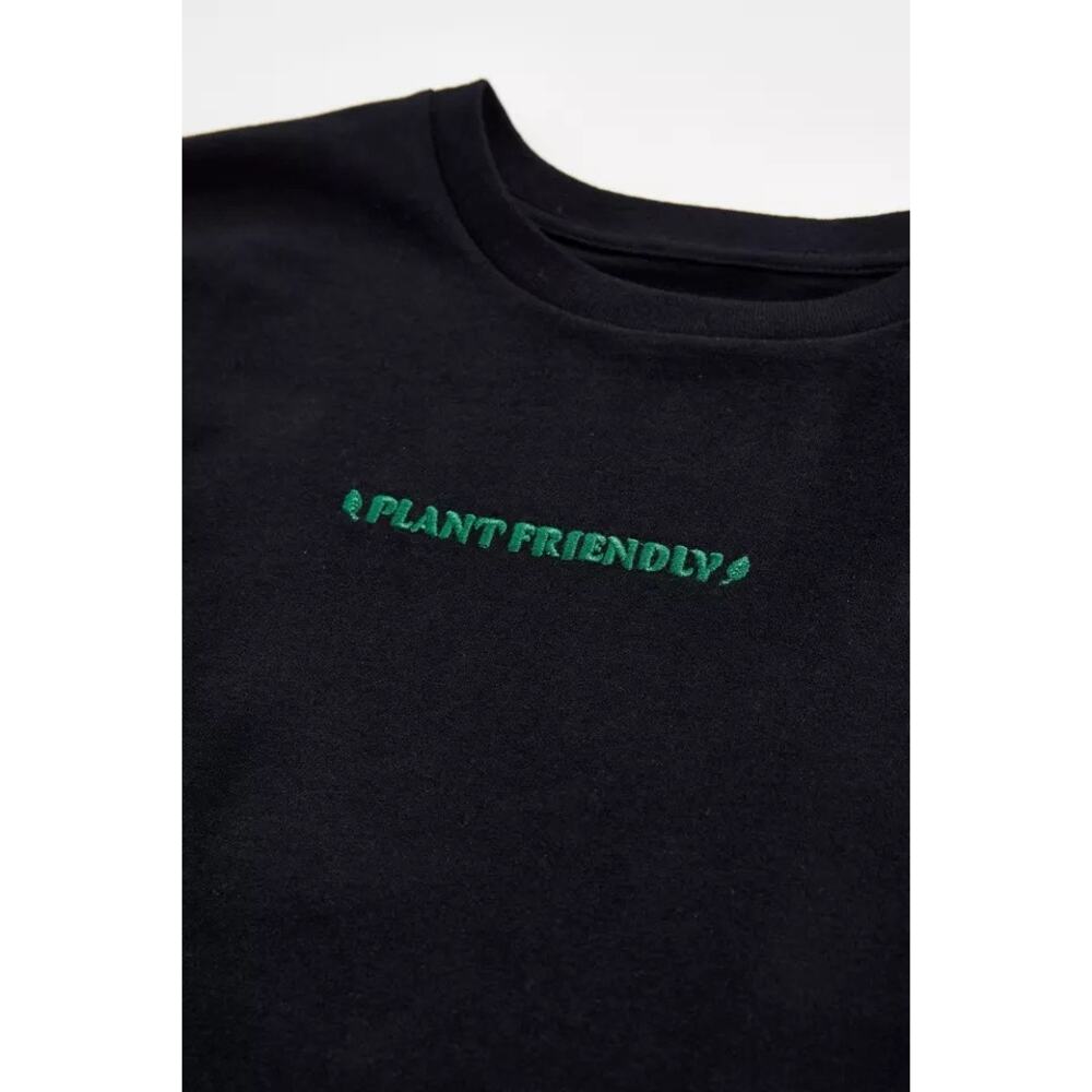 NWT Urban Outfitters Plant Friendly Eco Tee Size S